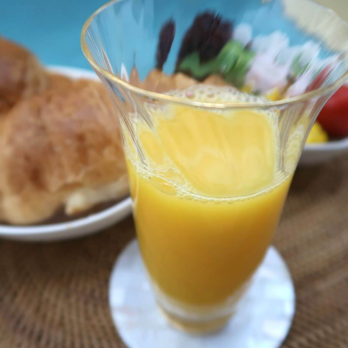 オレンジジュース 100 マルサンアイ 1l 6パックセット 紙パック 静岡県三島の食品問屋一筋 株式会社石津屋