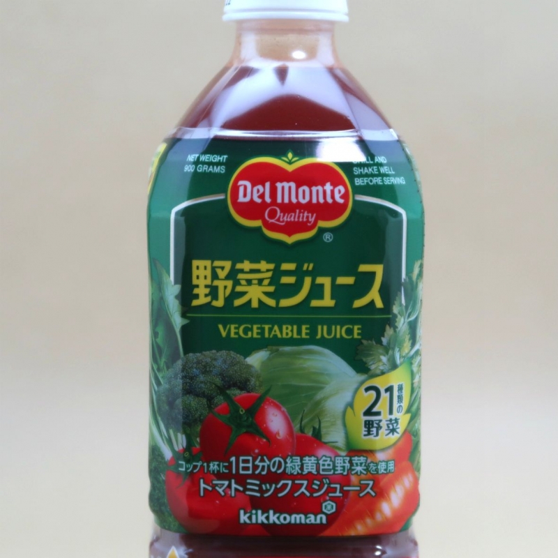 飲料 静岡県三島の食品問屋一筋 株式会社石津屋