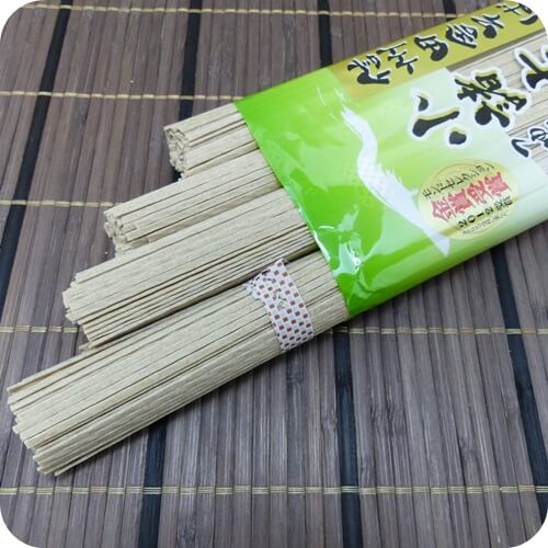 麺 静岡県三島の食品問屋一筋 株式会社石津屋