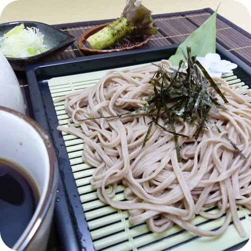 麺 静岡県三島の食品問屋一筋 株式会社石津屋